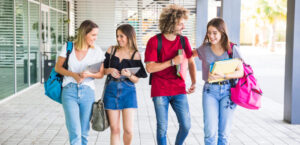 What Leonardo Teach us About Web Design