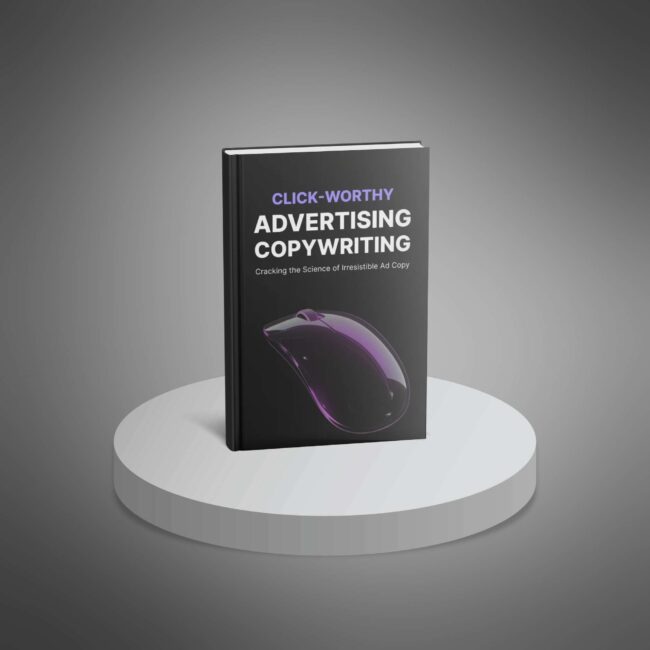 Click-Worthy Advertising Copywriting - Image 4