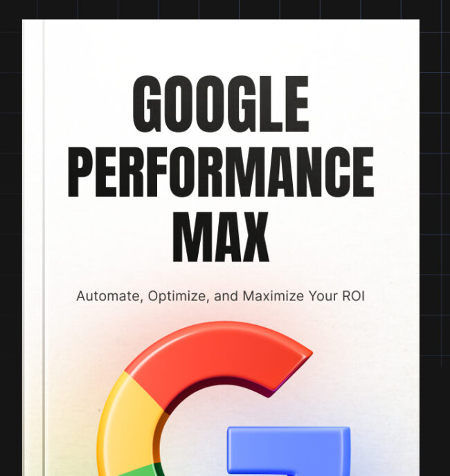 Google Performance Max Campaigns Unleashed
