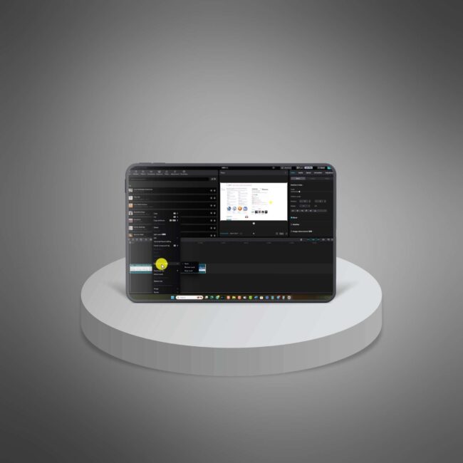 Create Engaging Videos with Capcut - Image 4