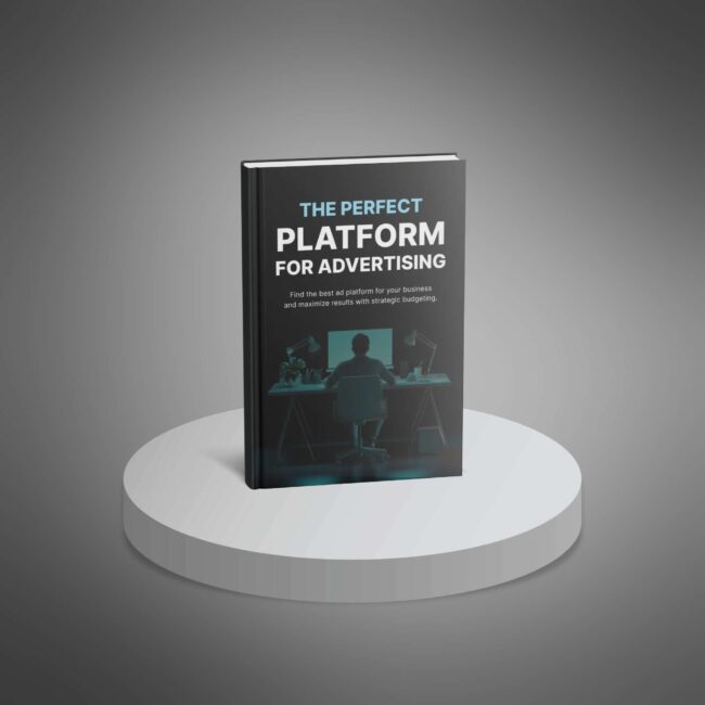 The Perfect Platform for Advertising - Image 4