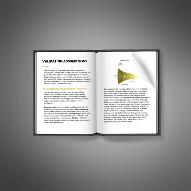 Validate Your Business Ideas - Image 3
