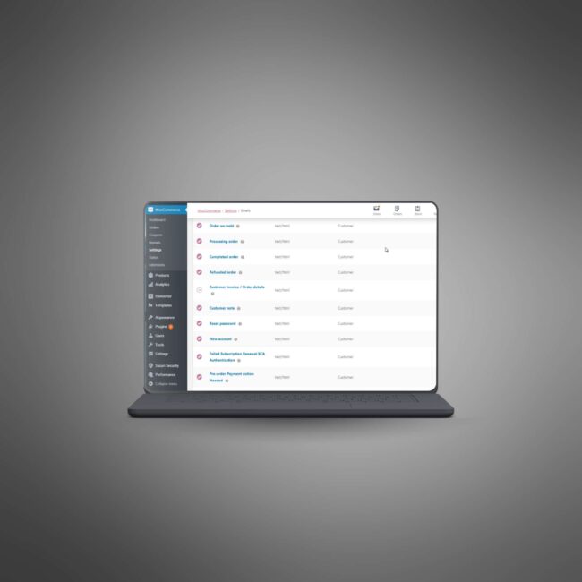 Ecommerce: Launch Your Online Shop - Image 3