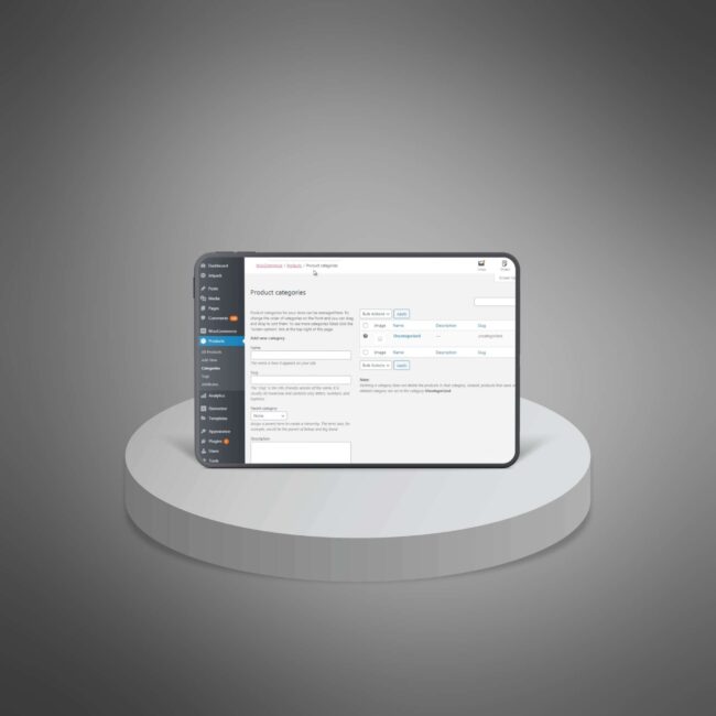 Ecommerce: Launch Your Online Shop - Image 5