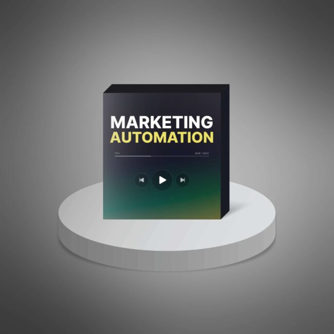 How to Automate Your Marketing - Image 5
