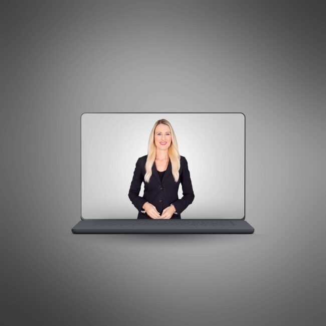 How to Automate Your Marketing - Image 4