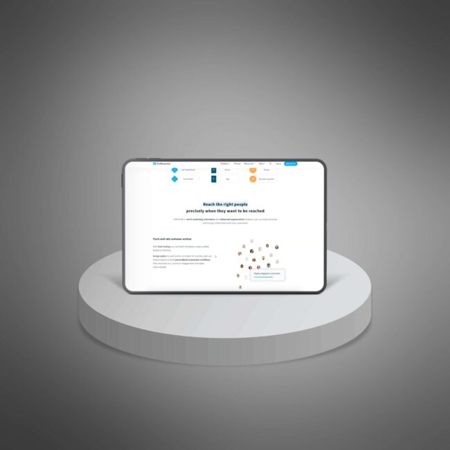 How to Automate Your Marketing - Image 2