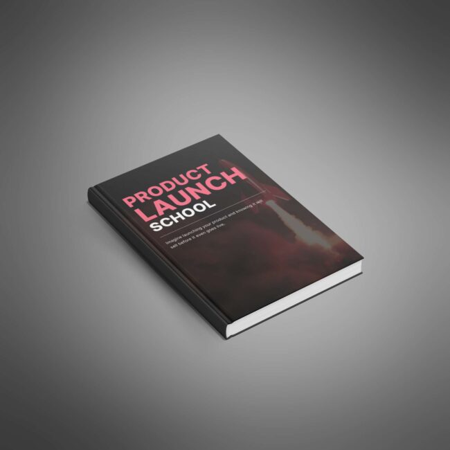 How to Launch a New Product - Image 2