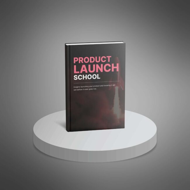 How to Launch a New Product - Image 4