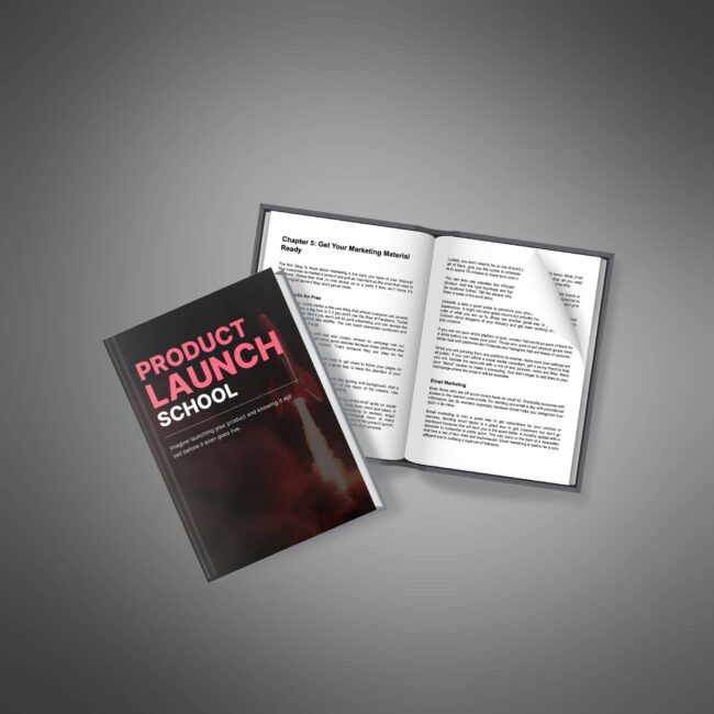 How to Launch a New Product - Image 5