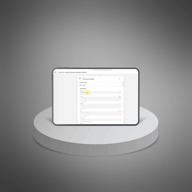Strategic Marketing - Image 5