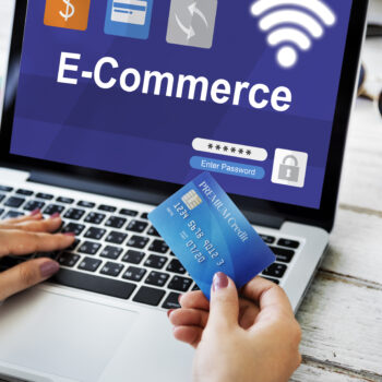 Ecommerce: Launch Your Online Shop