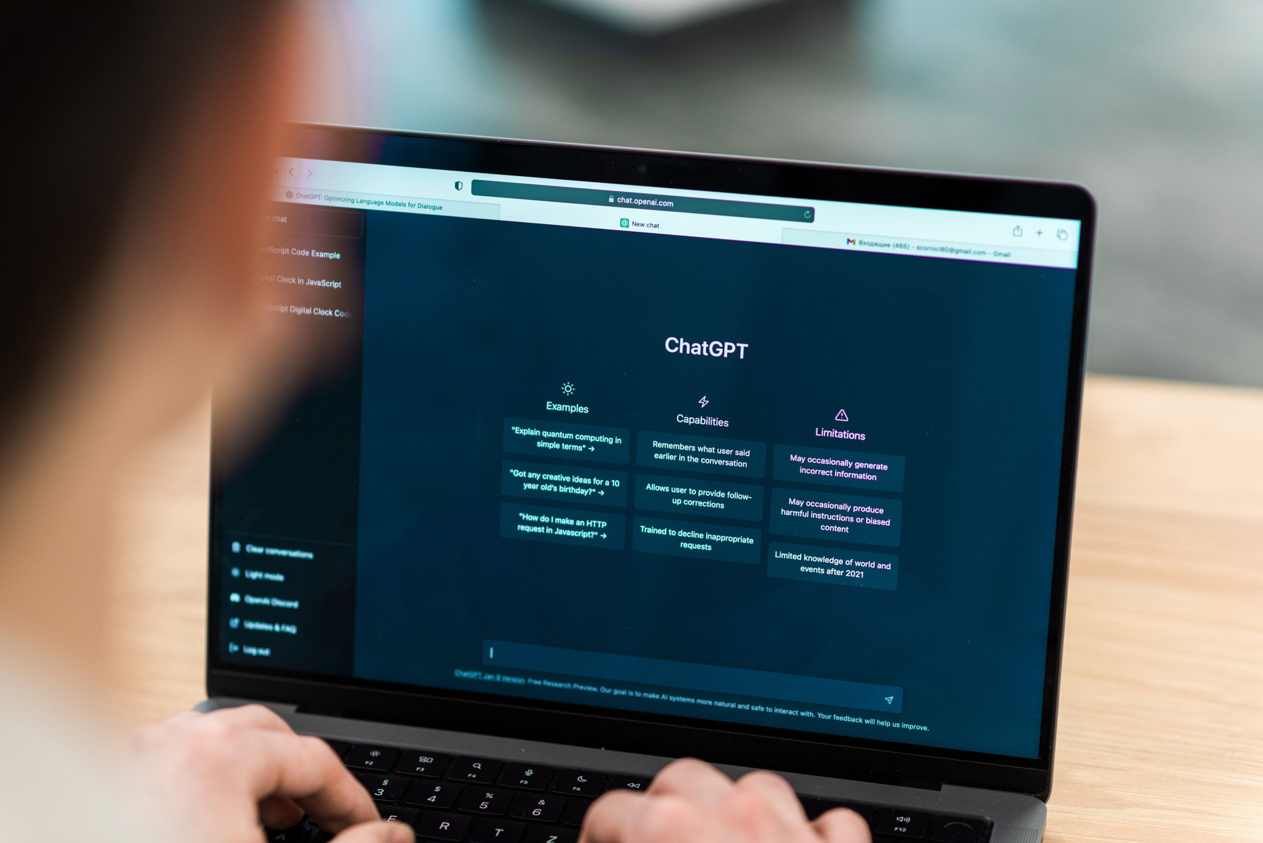 Advanced ChatGPT for Entrepreneurs