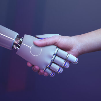 Advanced AI Mastery