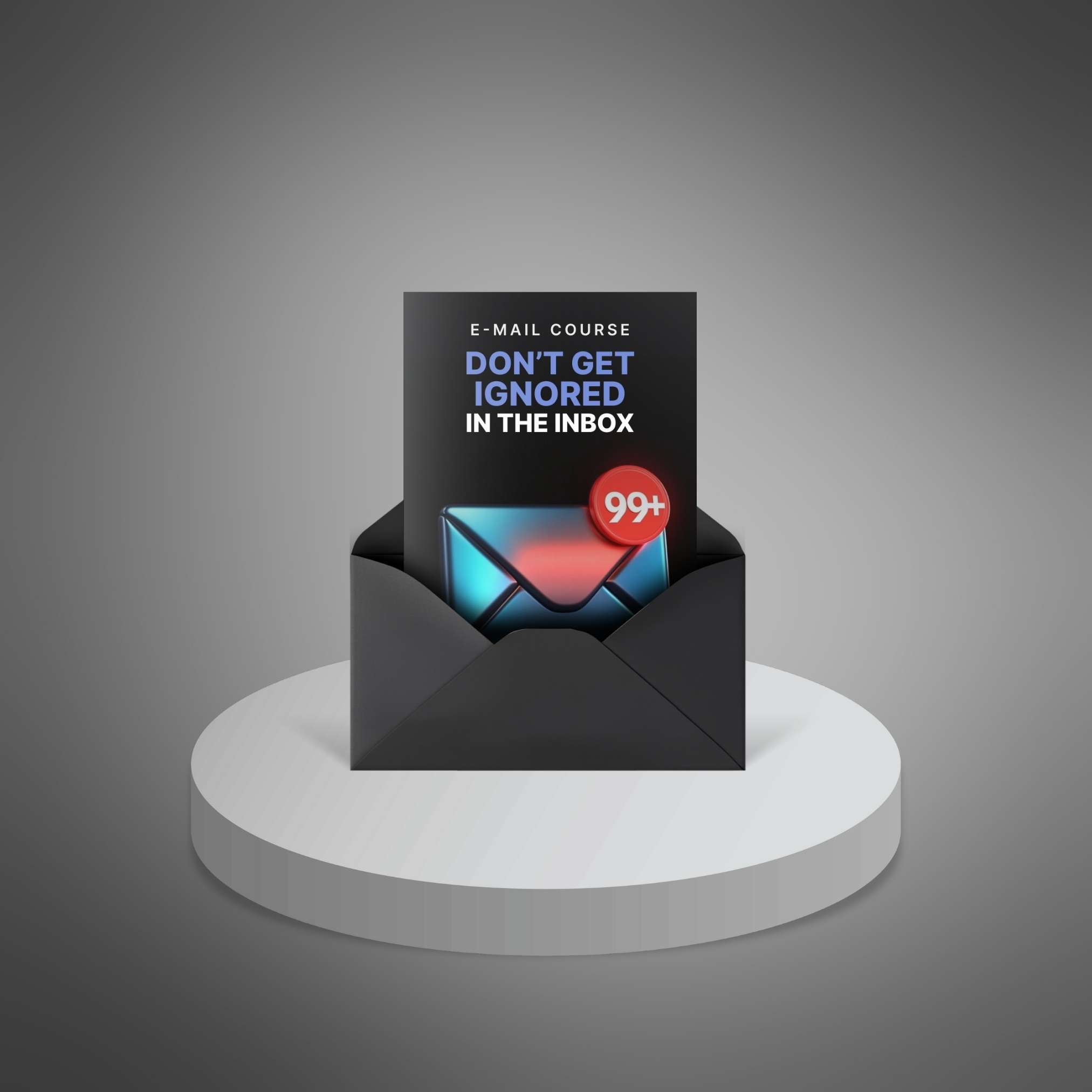 Don’t Get Ignored in the Inbox - Image 2